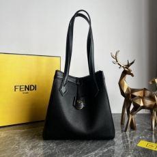 Fendi Shopping Bags